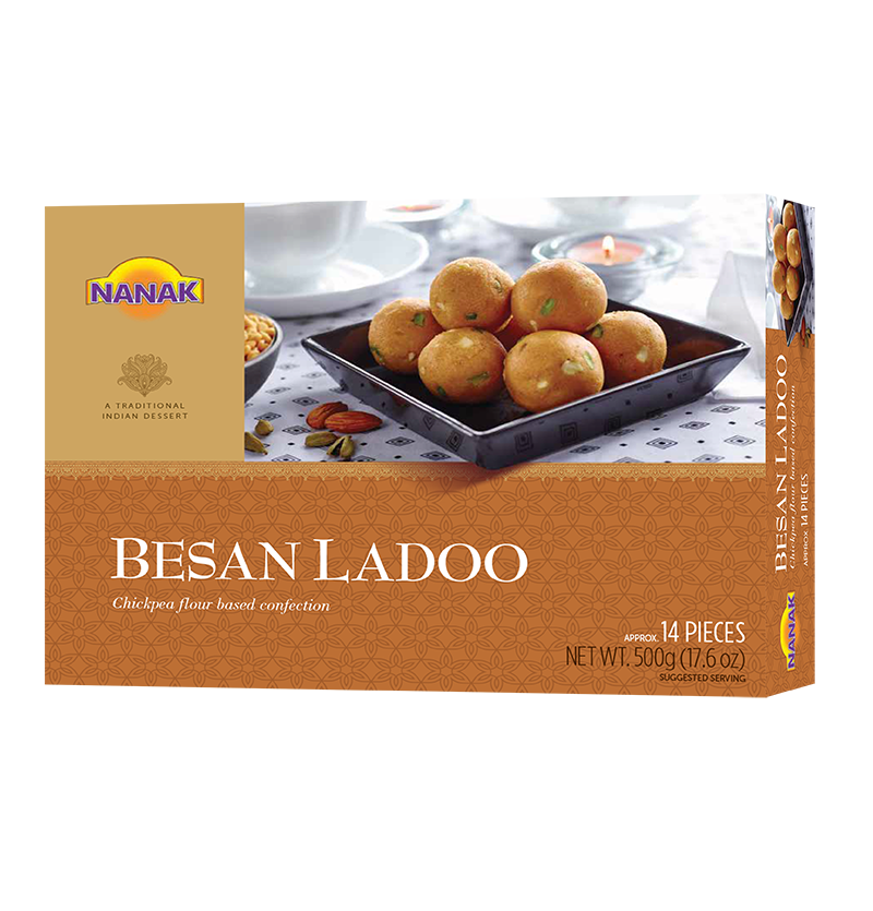 Bulk Besan Ladoo Gourmetwala bulk-besan-ladoo-gourmetwala