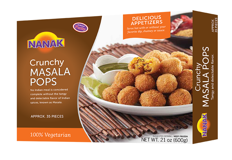 Gourmetwala – Wholesale Distributors in North America